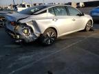 Lot #3025846313 2019 NISSAN ALTIMA SL