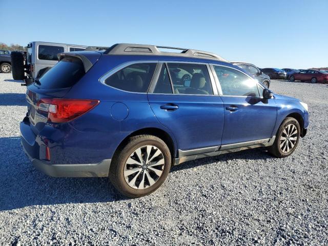 2015 SUBARU OUTBACK 2. - 4S4BSANC2F3229276