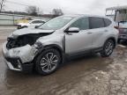 2020 HONDA CR-V EXL - 7FARW1H87LE029429