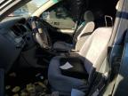 Lot #3023983268 2006 TOYOTA HIGHLANDER