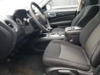 Lot #3027101778 2018 NISSAN PATHFINDER