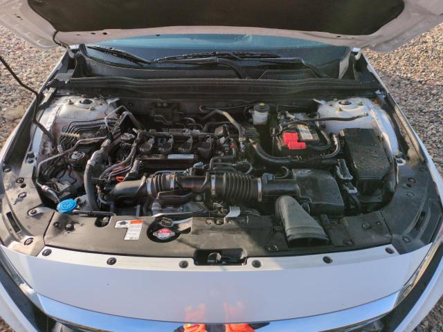 VIN 1HGCV1F11JA017245 2018 HONDA ACCORD no.11