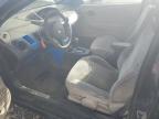 Lot #3027366814 2004 SATURN ION LEVEL