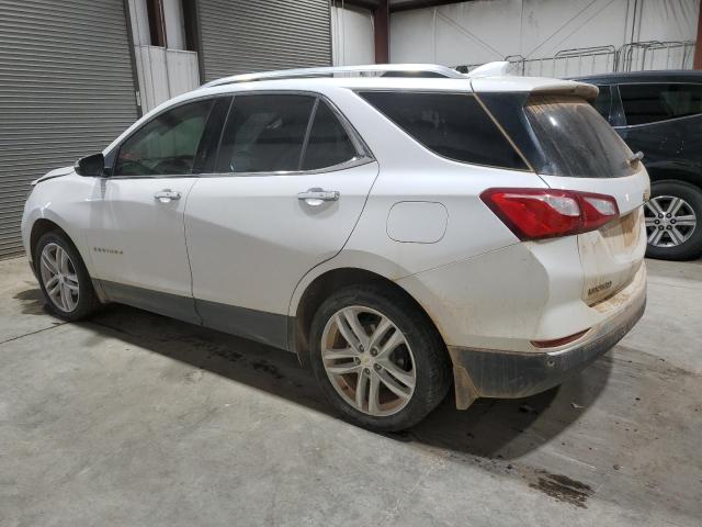 Vin: 2gnaxxevxk6171093, lot: 82871994, chevrolet equinox premier 20192