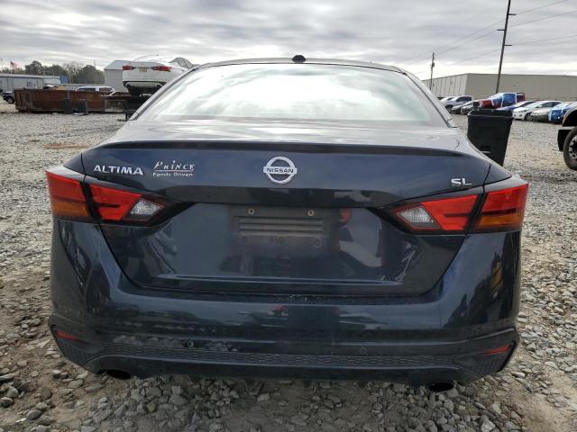 2019 NISSAN ALTIMA SL - 1N4BL4EV4KC117440