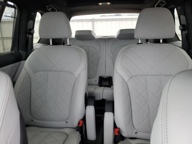 2023 BMW X7 XDRIVE4 5UX23EM08P9S04024