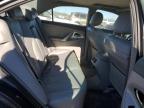 Lot #3024752220 2011 TOYOTA CAMRY HYBR