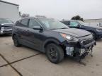 Lot #3033001026 2019 KIA NIRO LX