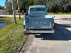 Lot #3023613262 1954 FORD F100