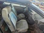 Lot #3024431527 1997 CHRYSLER SEBRING JX