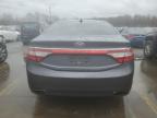 HYUNDAI AZERA GLS photo