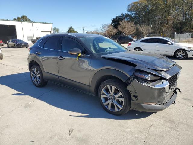 2021 MAZDA CX-30 PREM - 3MVDMADM3MM225443