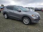 Lot #3025161207 2018 NISSAN ROGUE S