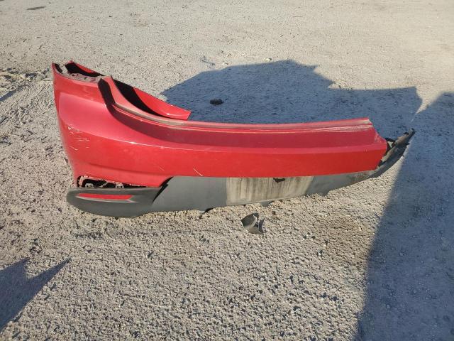 2020 KIA RIO LX - 3KPA24AD8LE331895