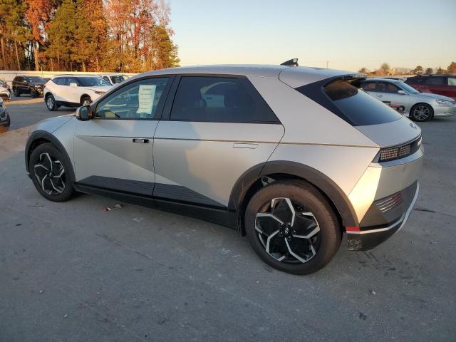 2024 HYUNDAI IONIQ 5 SE - KM8KN4DEXRU292703