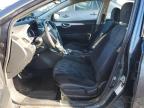 Lot #3024895397 2013 NISSAN SENTRA S