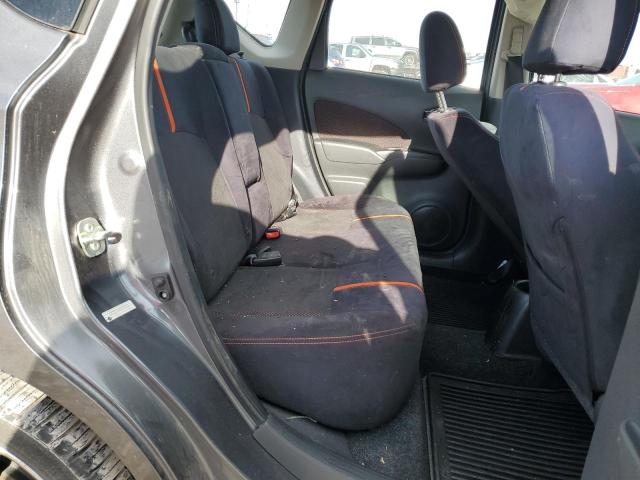 2017 NISSAN VERSA NOTE - 3N1CE2CP7HL375372