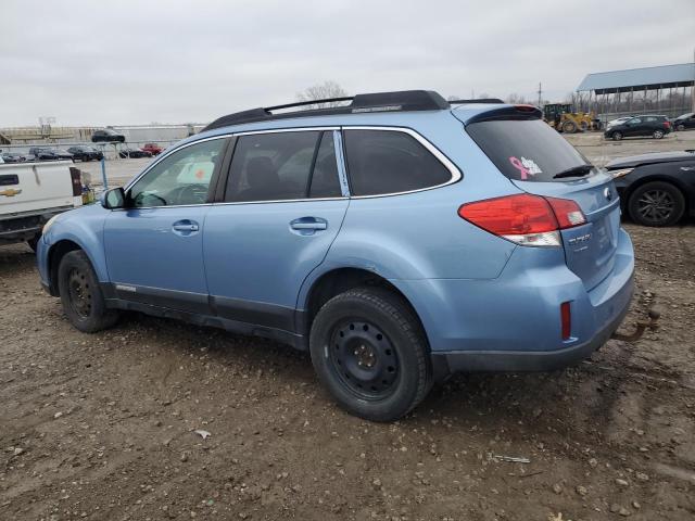 Vin: 4s4brbcc3a3322482, lot: 86401734, subaru outback 2.5i premium 20102