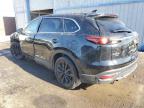 Lot #3027098797 2023 MAZDA CX-9 TOURI