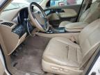 Lot #3024878468 2009 ACURA MDX TECHNO