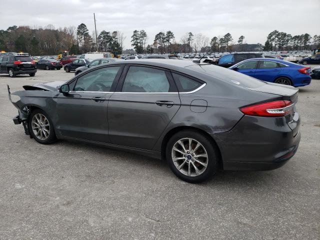 Vin: 3fa6p0hd8hr362379, lot: 84660784, ford fusion se 20172