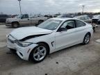 2015 BMW 428 XI - WBA3N9C50FK247460