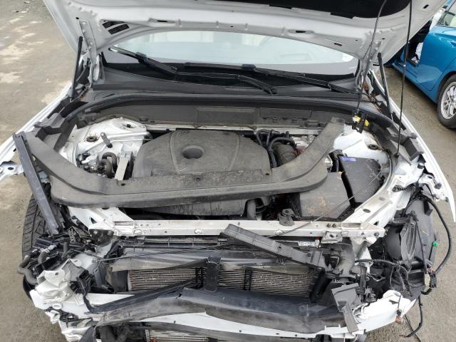 2018 VOLVO XC60 T8 IN LYVBR0DL7JB121258