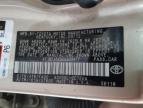 Lot #3023801885 2012 TOYOTA CAMRY BASE