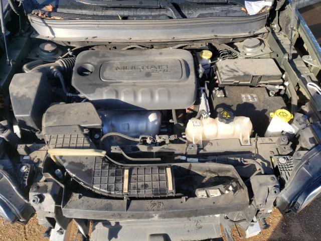 2019 JEEP CHEROKEE L - 1C4PJMCB7KD282584