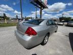 Lot #3024993147 2008 CHEVROLET IMPALA LT