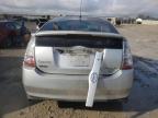 Lot #3027088870 2008 TOYOTA PRIUS