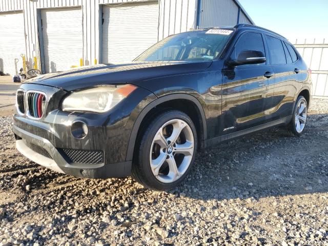 2014 BMW X1 XDRIVE3 #3024153842