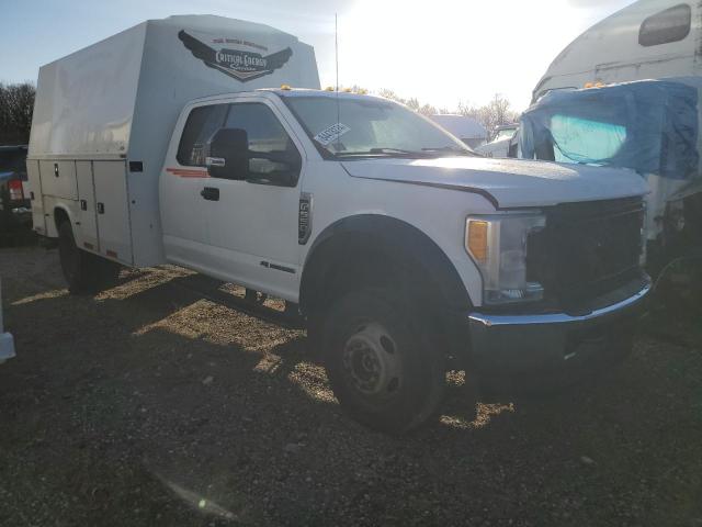 VIN 1FD0X5HT7HED03102 2017 FORD F550 no.4