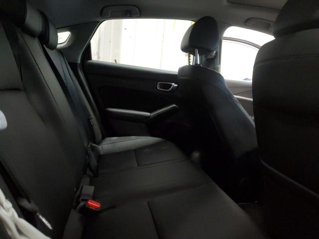 2024 ACURA INTEGRA 19UDE4H24RA004870