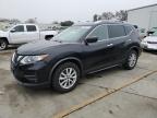 Lot #3033224840 2019 NISSAN ROGUE S