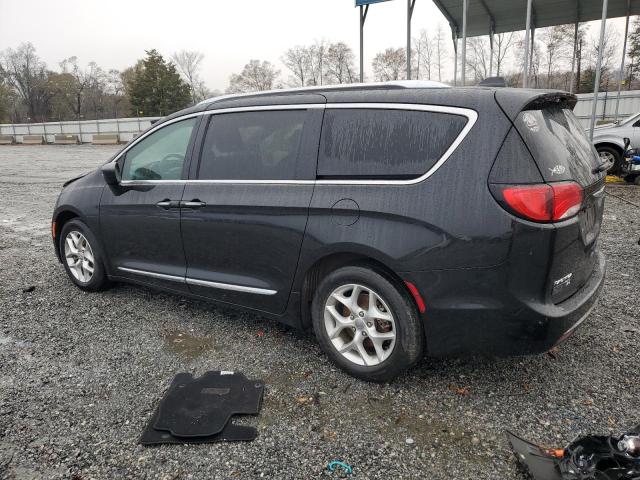 2020 CHRYSLER PACIFICA T - 2C4RC1BG9LR111042