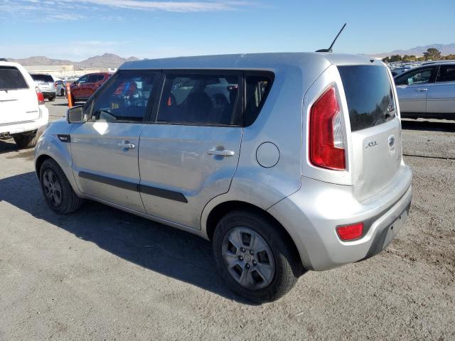 Vin: kndjt2a59c7477068, lot: 82897594, kia soul 20122