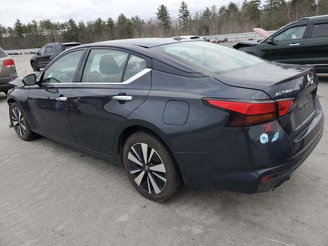 Vin: 1n4bl4ev2lc128289, lot: 82168004, nissan altima sl 20202