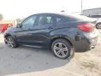 Lot #3024615643 2018 BMW X6 XDRIVE3