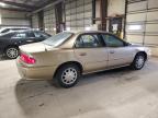 Lot #3025170240 2004 BUICK CENTURY CU