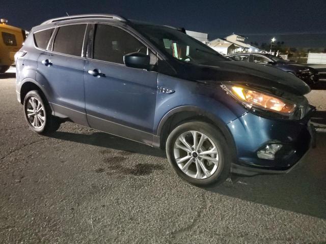 VIN 1FMCU0GD0JUC87548 2018 FORD ESCAPE no.4