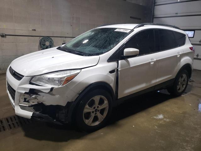 2014 FORD ESCAPE SE #3034097840