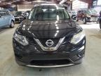 Lot #3025205655 2014 NISSAN ROGUE S