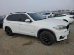 Lot #3024620673 2014 BMW X5 SDRIVE3