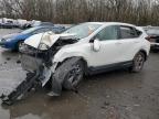 2020 HONDA CR-V EX - 2HKRW2H57LH627609