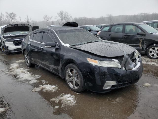 Vin: 19uua9f55ba000547, lot: 84354984, acura tl 20114