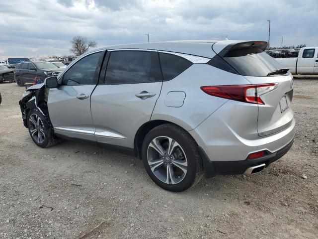 2024 ACURA RDX ADVANC 5J8TC2H70RL002202