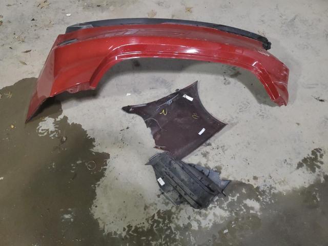 2024 KIA FORTE LX - 3KPF24AD3RE778200