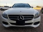 Lot #3037087395 2017 MERCEDES-BENZ C 300