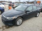 2019 VOLKSWAGEN JETTA S - 3VWCB7BU1KM236864